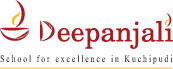 Deepanjali 